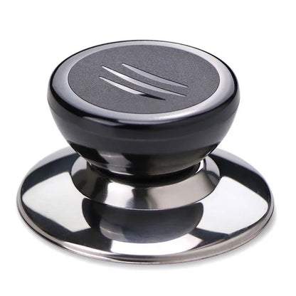 Universal Replacement Kitchen Cookware Pot Lid Hand Grip Knob Handle Cover Pan Lid Handle